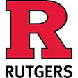 Rutgers University - Camden logo
