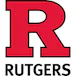 Rutgers University - Camden logo