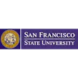 San Francisco State University logo
