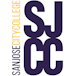 San Jose City College logo