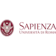 Sapienza University of Rome logo
