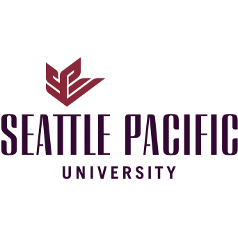 Seattle Pacific University logo