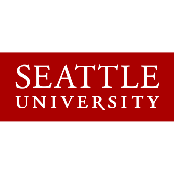Seattle University logo