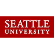 Seattle University logo
