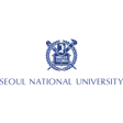 Seoul National University logo
