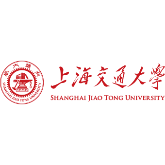 Shanghai Jiao Tong University logo
