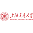 Shanghai Jiao Tong University logo