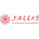 Shanghai Jiao Tong University logo