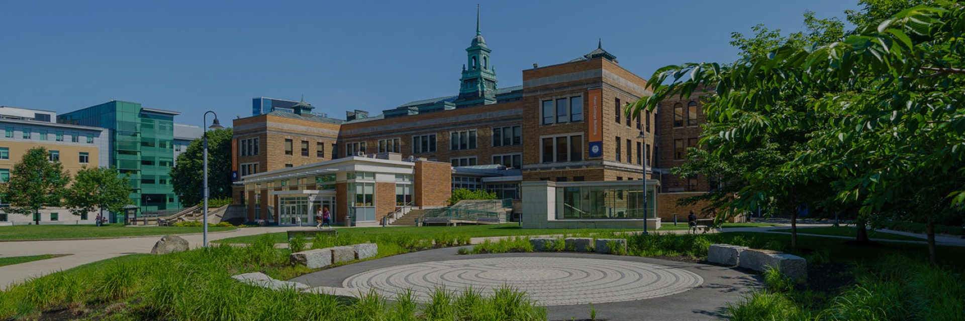 Study Abroad at Simmons University, USA InDepth Guide & Apply Help