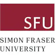 Simon Fraser University logo