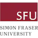 Simon Fraser University logo