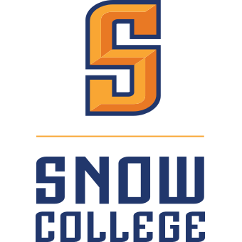 Snow College logo