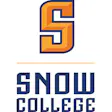 Snow College logo