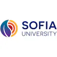 Sofia University logo