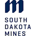 South Dakota School of Mines and Technology logo