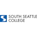South Seattle College logo