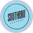 Southern Academy Of Business and Technology logo