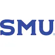 Southern Methodist University logo