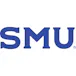 Southern Methodist University logo