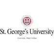 St. George's University logo