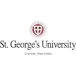 St. George's University logo