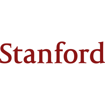Stanford University logo