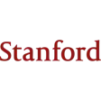 Stanford University university logo