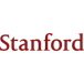Stanford University logo
