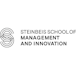 Steinbeis School of Management and Innovation logo