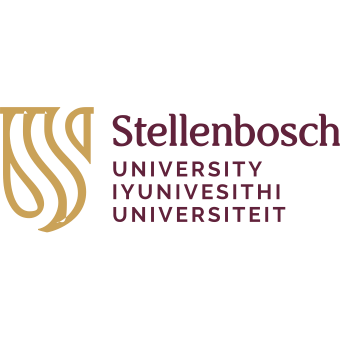 Stellenbosch University logo