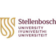 Stellenbosch University logo