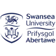 Swansea University logo