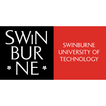 Swinburne University of Technology logo