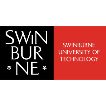 Swinburne University of Technology university logo