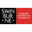 Swinburne University of Technology logo