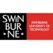 Swinburne University of Technology logo