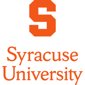 Syracuse University logo