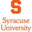Syracuse University logo