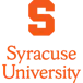 Syracuse University logo