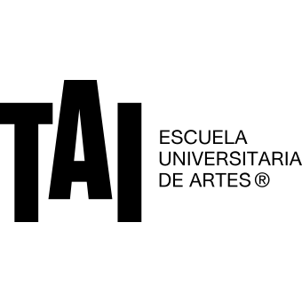 TAI School of the Arts logo