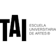 TAI School of the Arts logo