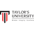 Taylor's University logo