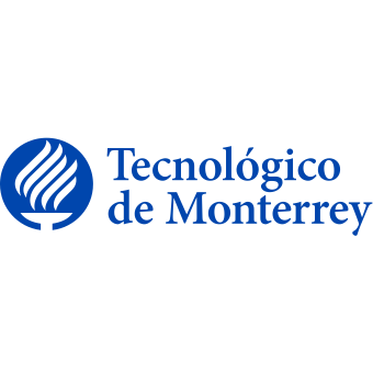 Tecnológico de Monterrey logo