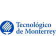 Tecnológico de Monterrey logo