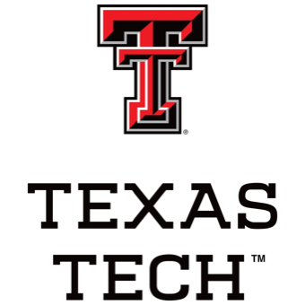 Texas Tech University logo