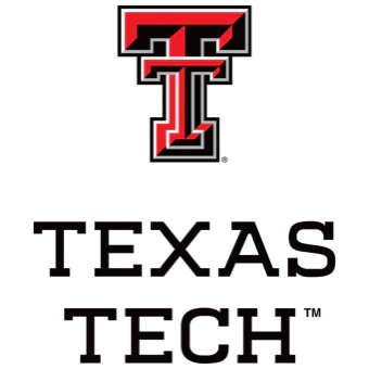 Texas Tech University university logo
