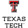 Texas Tech University logo