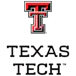 Texas Tech University logo