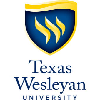 Texas Wesleyan University logo