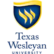 Texas Wesleyan University logo